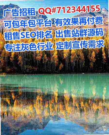 香洲助孕康养工作室